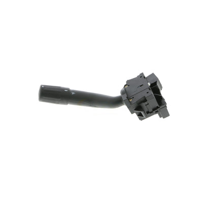 VEMO Steering Column Switch V25-80-4062