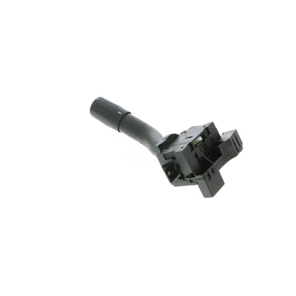 VEMO Steering Column Switch V25-80-4062