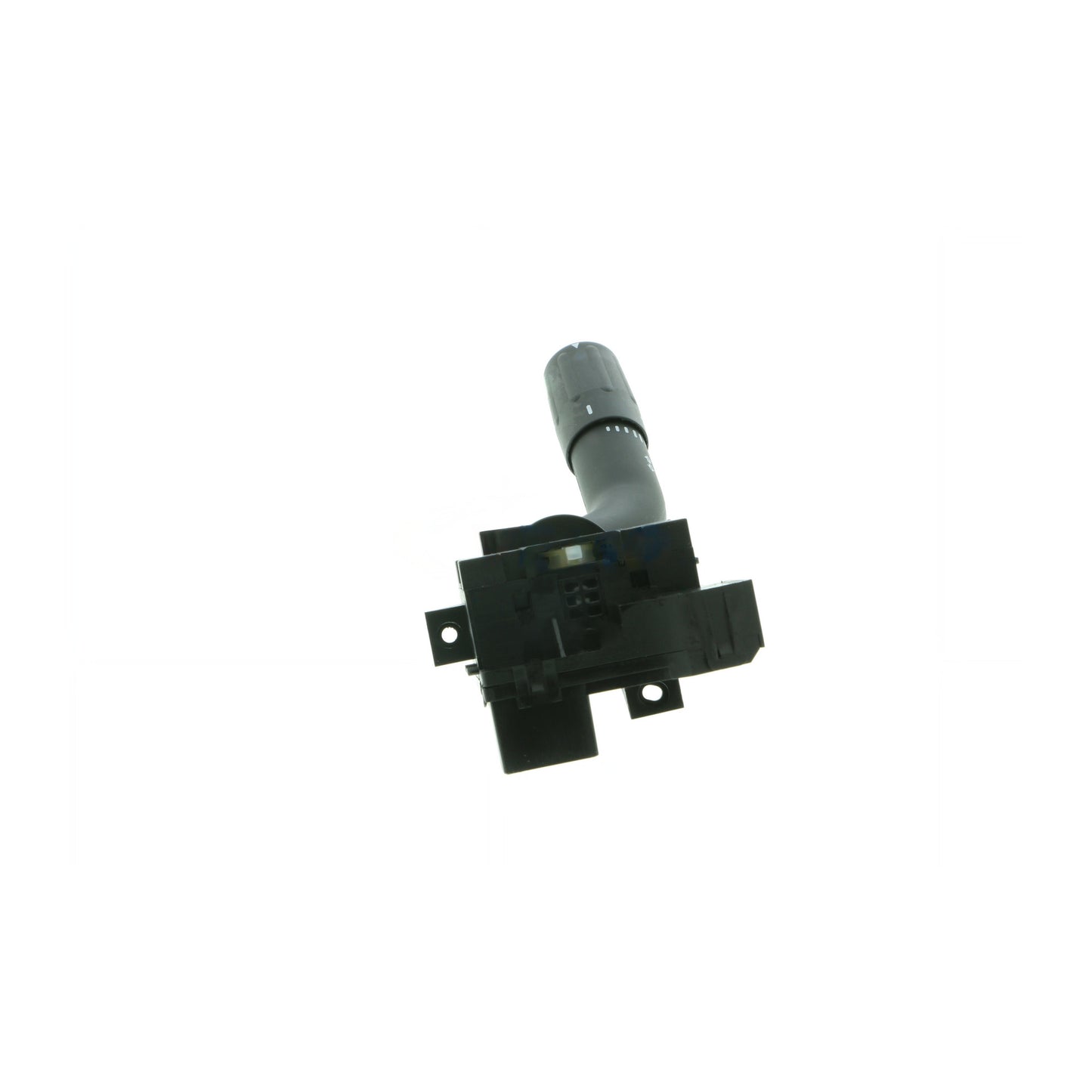 VEMO Steering Column Switch V25-80-4062