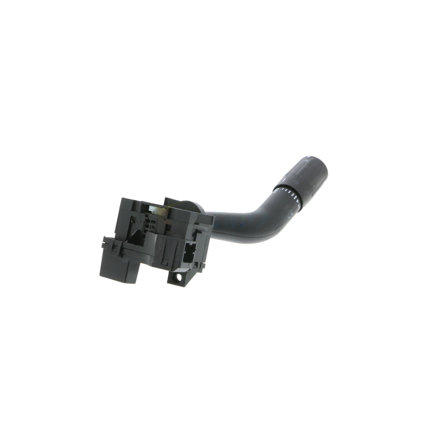 VEMO Steering Column Switch V25-80-4062