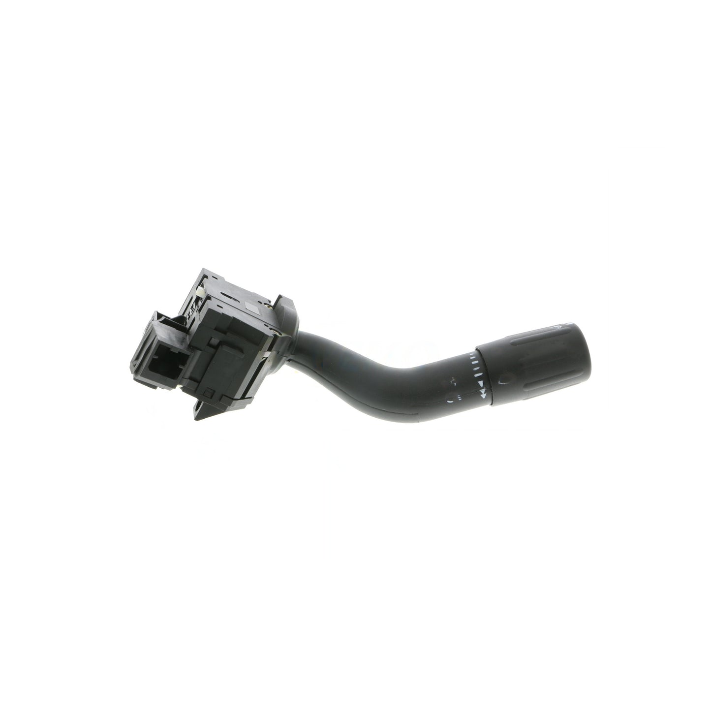 VEMO Steering Column Switch V25-80-4062