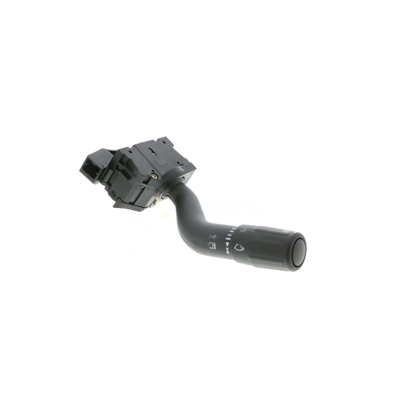 VEMO Steering Column Switch V25-80-4062
