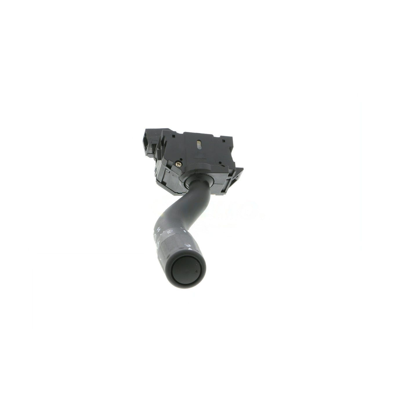 VEMO Steering Column Switch V25-80-4062