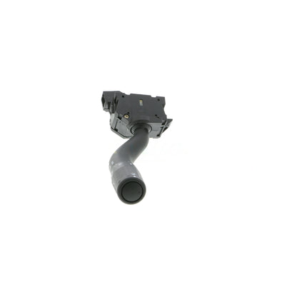 VEMO Steering Column Switch V25-80-4062