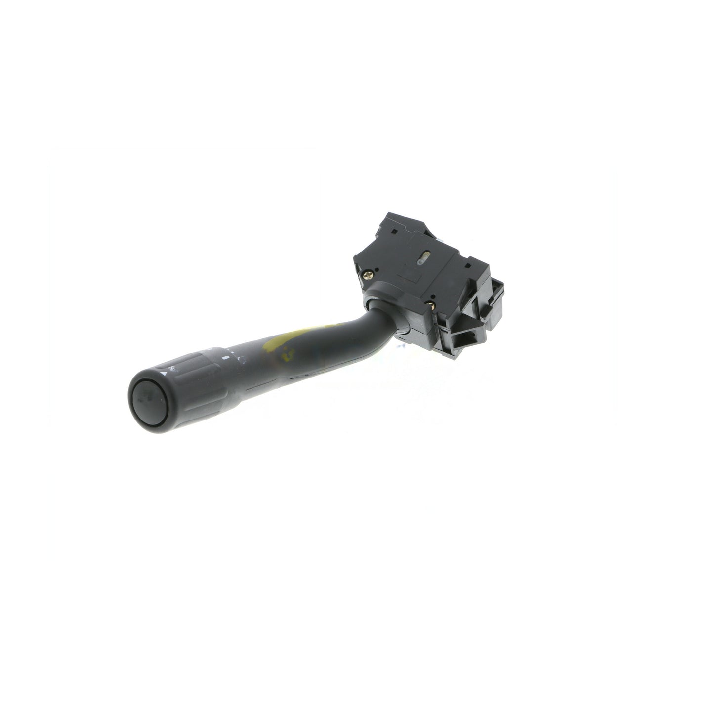 VEMO Steering Column Switch V25-80-4062