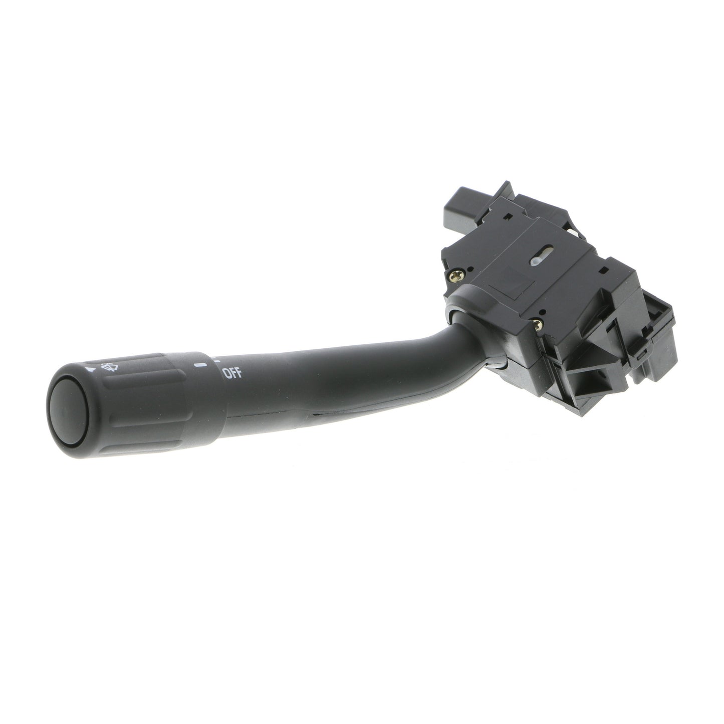 VEMO Steering Column Switch V25-80-4063
