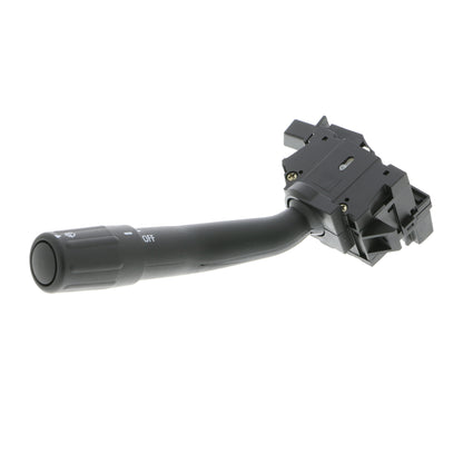 VEMO Steering Column Switch V25-80-4063