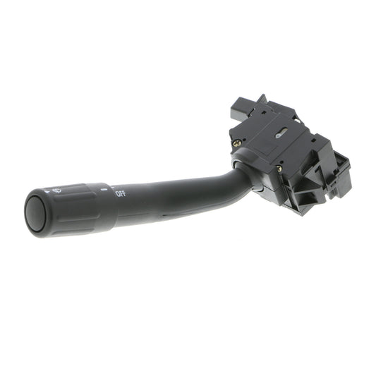 VEMO Steering Column Switch V25-80-4063