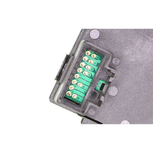 VEMO Steering Column Switch V25-80-4063