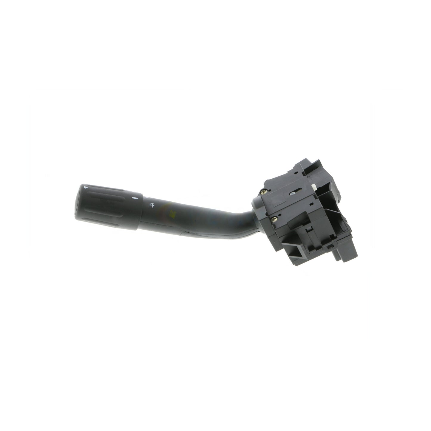 VEMO Steering Column Switch V25-80-4063