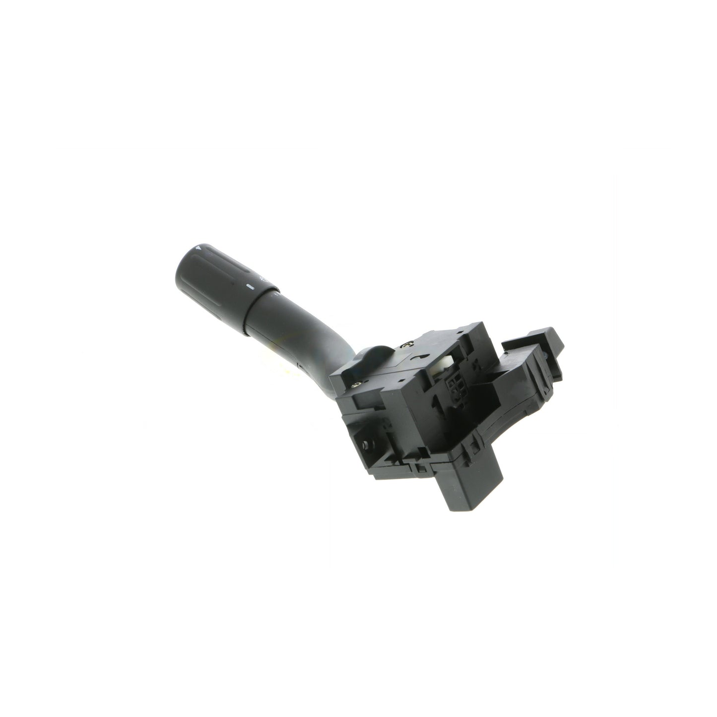 VEMO Steering Column Switch V25-80-4063