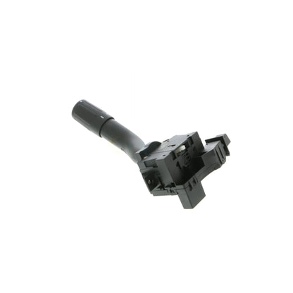 VEMO Steering Column Switch V25-80-4063