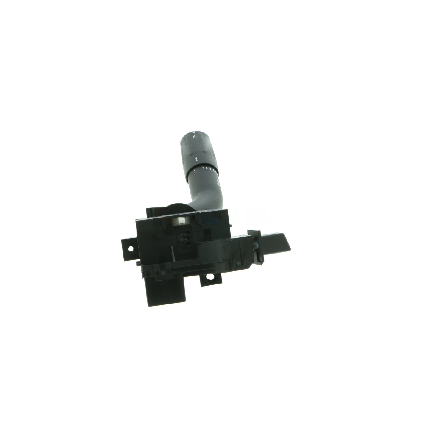 VEMO Steering Column Switch V25-80-4063