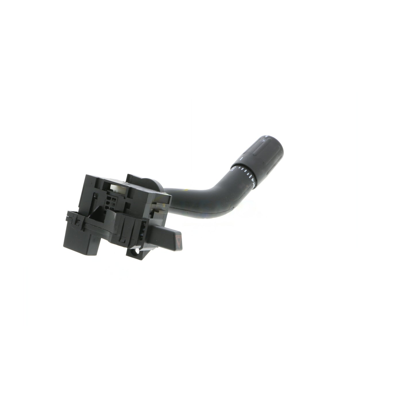 VEMO Steering Column Switch V25-80-4063