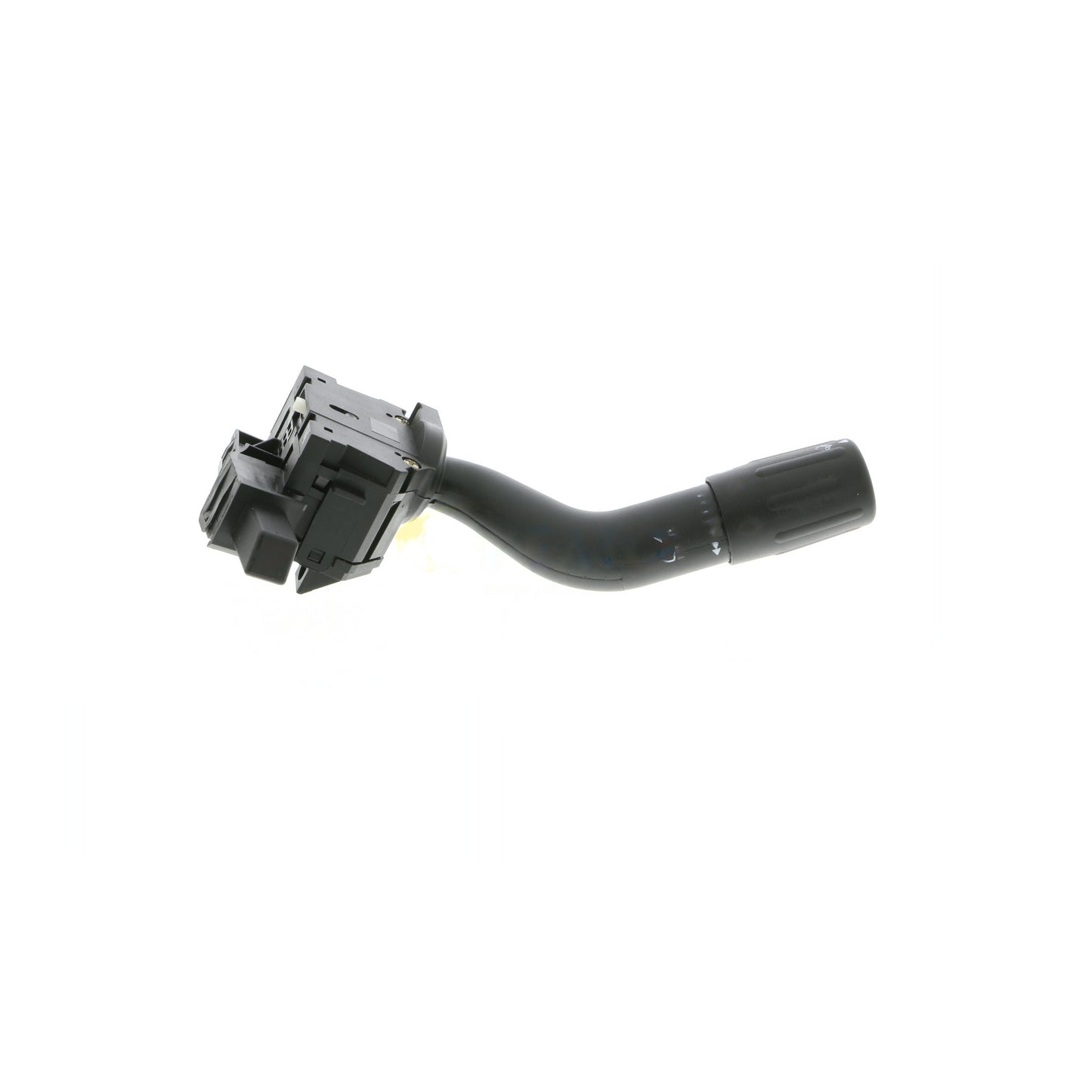 VEMO Steering Column Switch V25-80-4063
