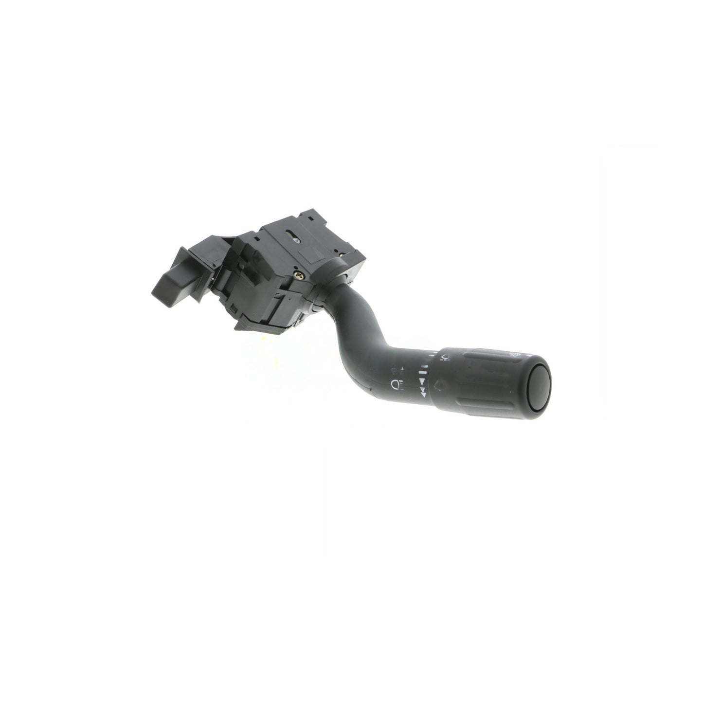 VEMO Steering Column Switch V25-80-4063