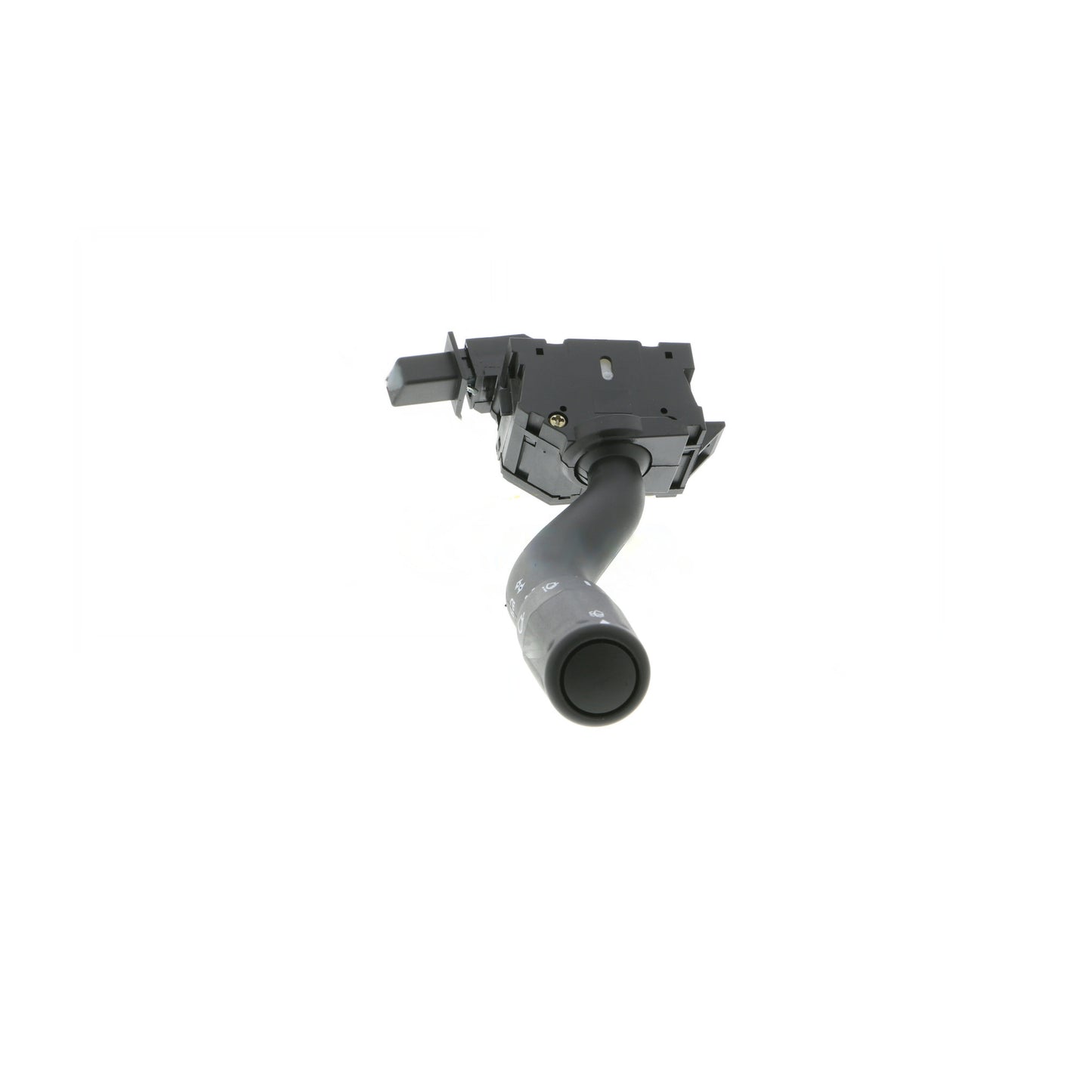 VEMO Steering Column Switch V25-80-4063