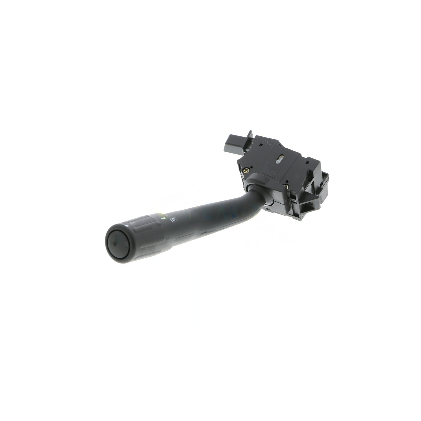 VEMO Steering Column Switch V25-80-4063