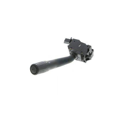VEMO Steering Column Switch V25-80-4063