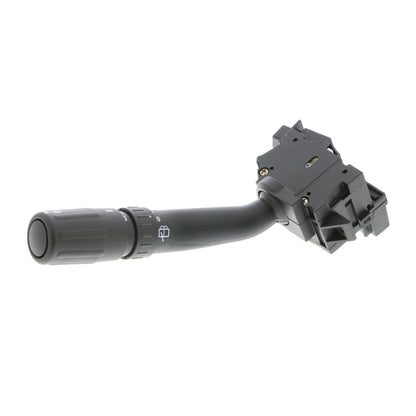 VEMO Steering Column Switch V25-80-4064