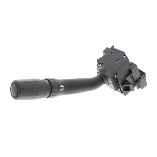 VEMO Steering Column Switch V25-80-4064