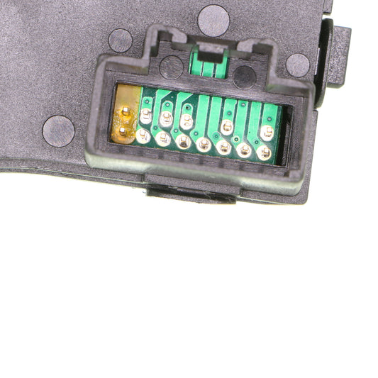 VEMO Steering Column Switch V25-80-4064