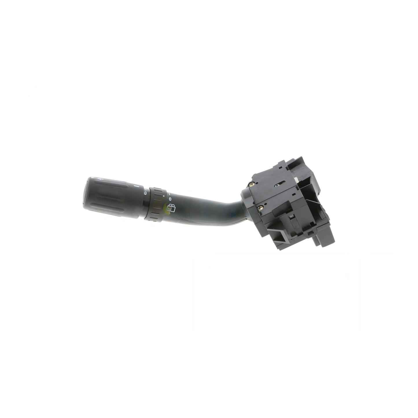 VEMO Steering Column Switch V25-80-4064