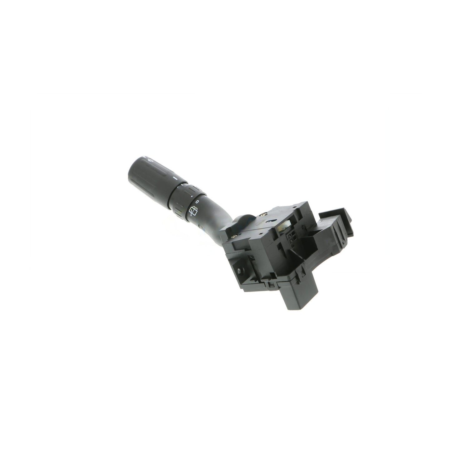 VEMO Steering Column Switch V25-80-4064
