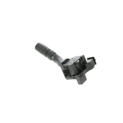 VEMO Steering Column Switch V25-80-4064