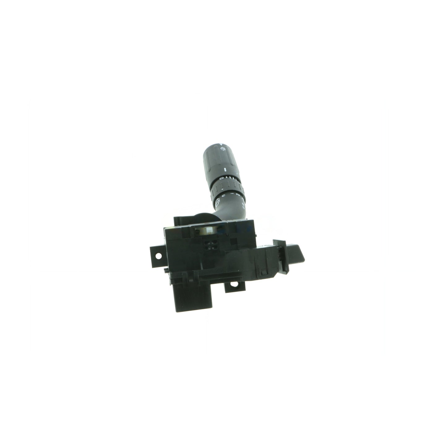 VEMO Steering Column Switch V25-80-4064