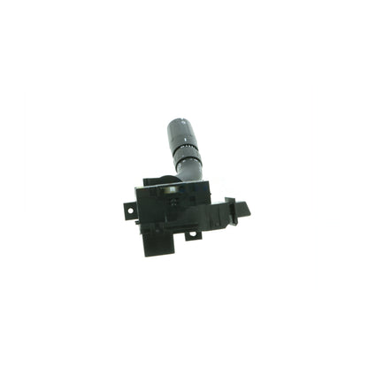 VEMO Steering Column Switch V25-80-4064