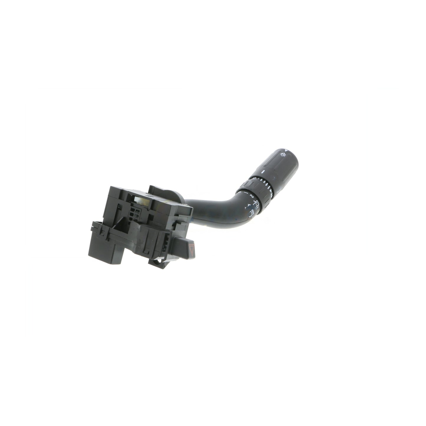 VEMO Steering Column Switch V25-80-4064