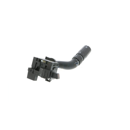 VEMO Steering Column Switch V25-80-4064