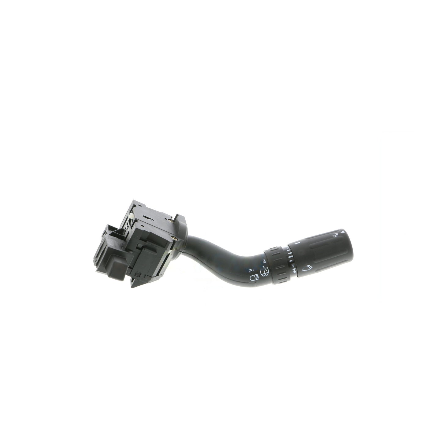 VEMO Steering Column Switch V25-80-4064