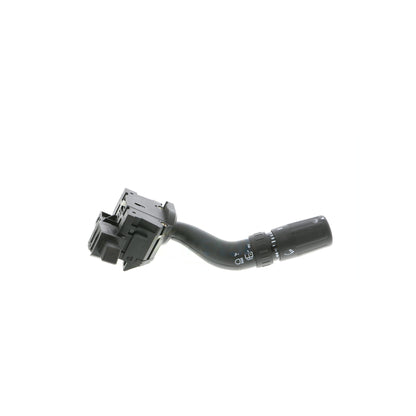 VEMO Steering Column Switch V25-80-4064