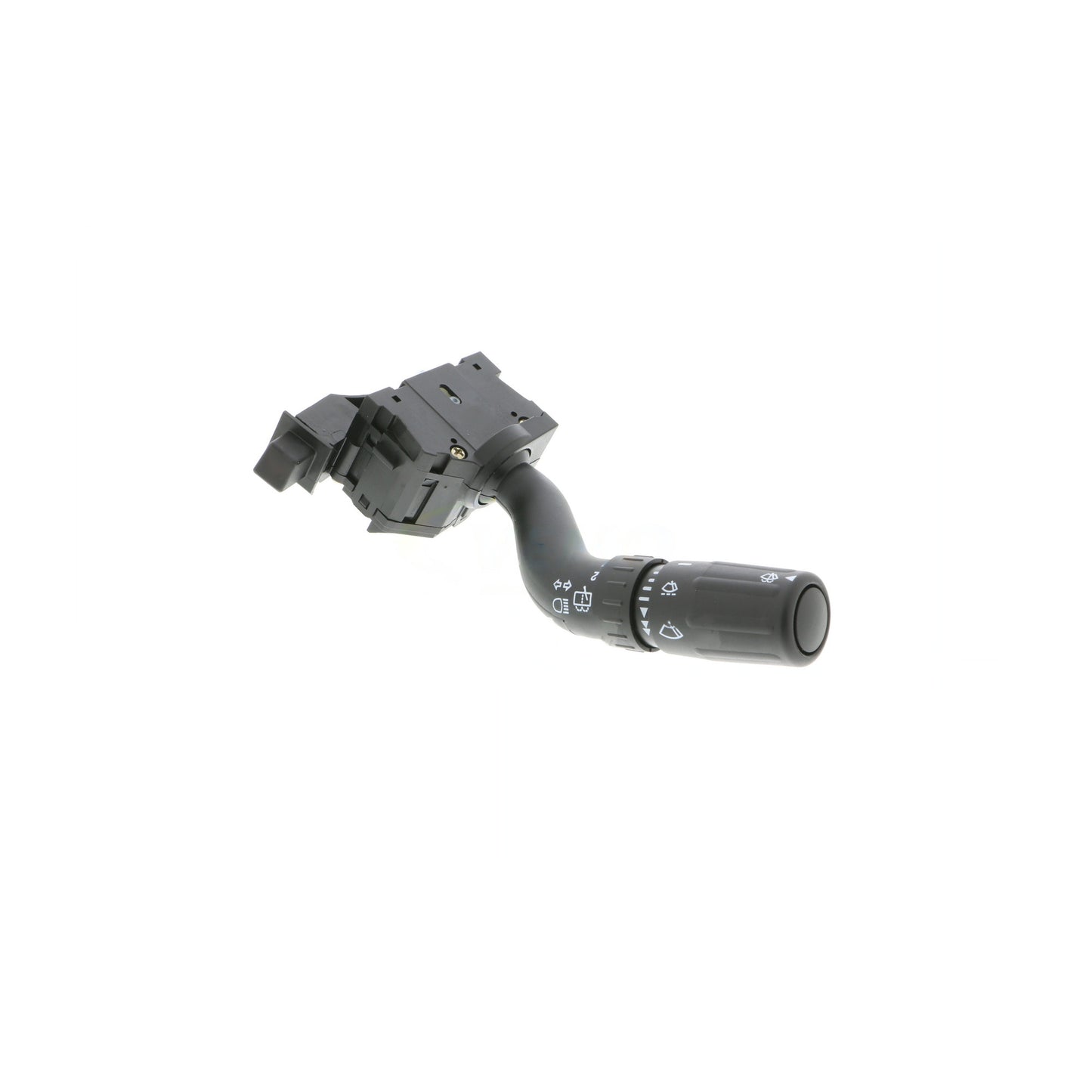 VEMO Steering Column Switch V25-80-4064