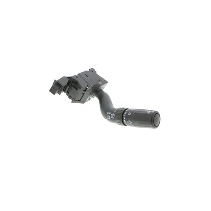 VEMO Steering Column Switch V25-80-4064