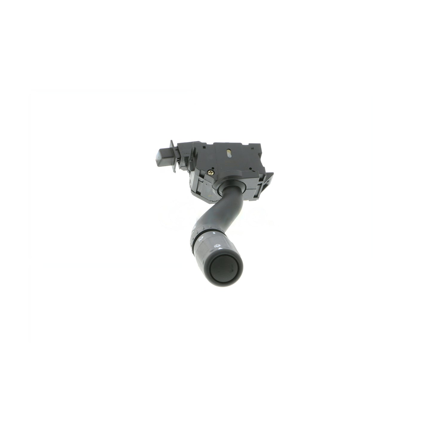 VEMO Steering Column Switch V25-80-4064