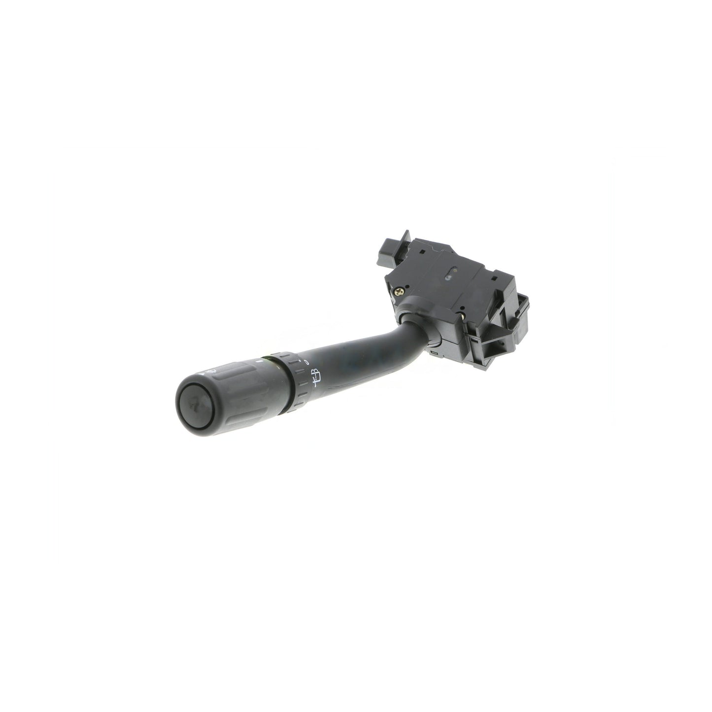 VEMO Steering Column Switch V25-80-4064