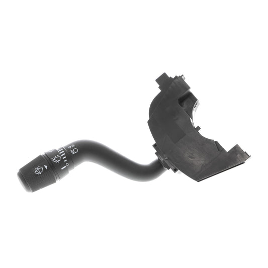 VEMO Steering Column Switch V25-80-4065