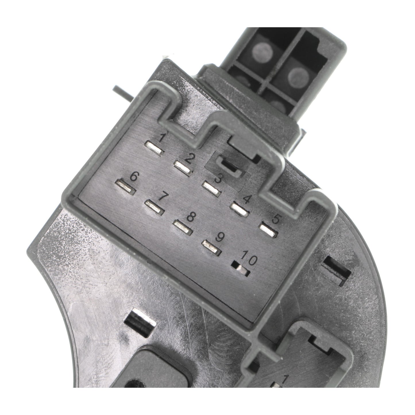 VEMO Steering Column Switch V25-80-4065