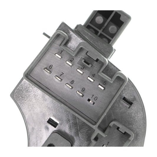 VEMO Steering Column Switch V25-80-4065
