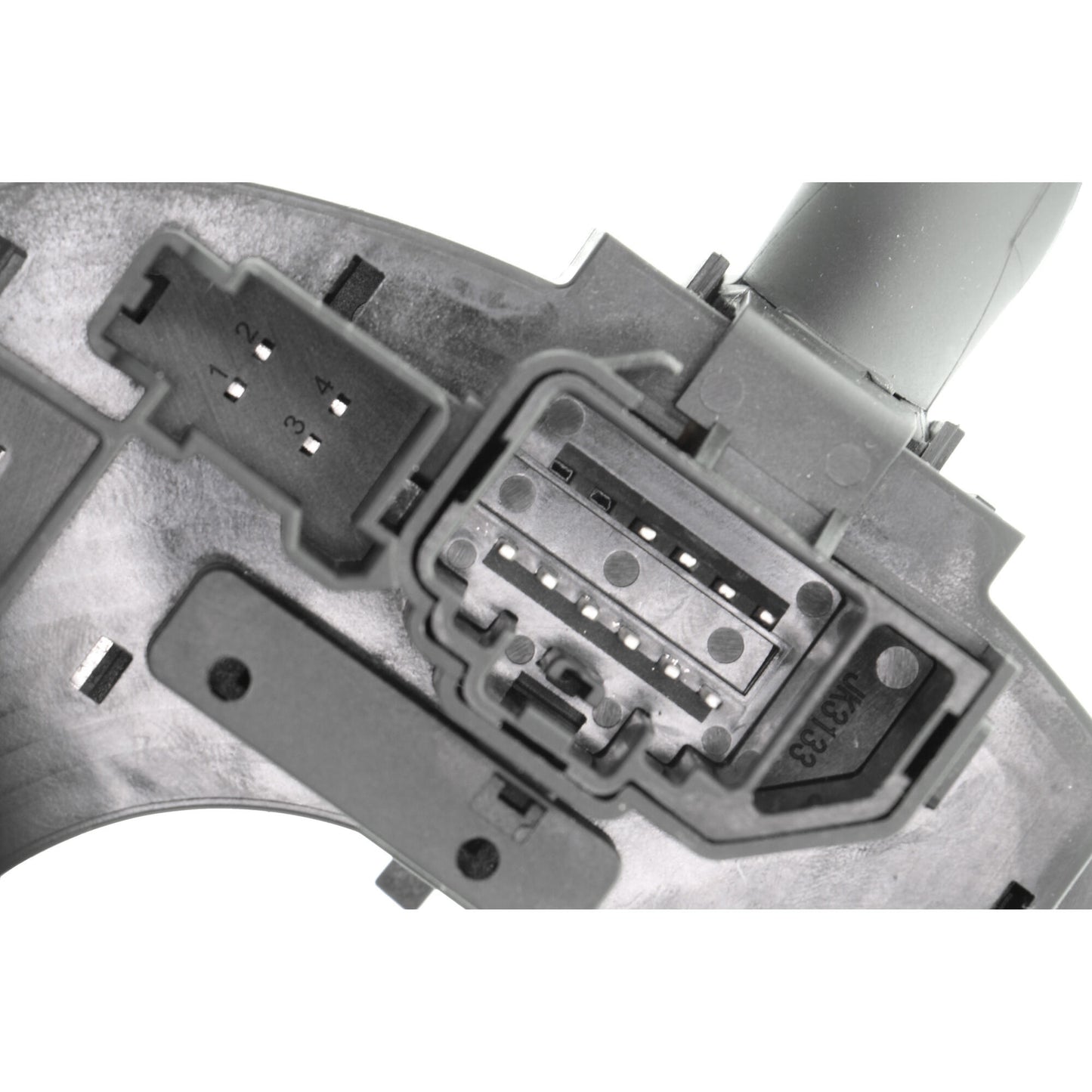 VEMO Steering Column Switch V25-80-4065