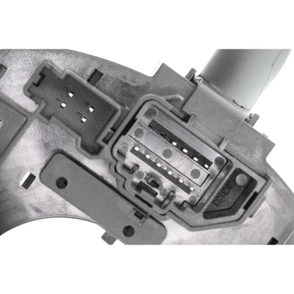 VEMO Steering Column Switch V25-80-4065