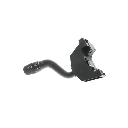 VEMO Steering Column Switch V25-80-4065