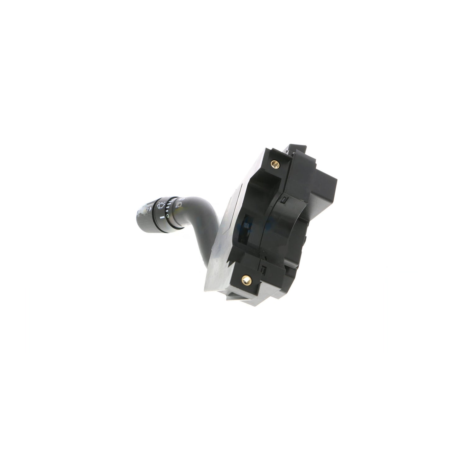 VEMO Steering Column Switch V25-80-4065