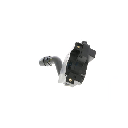 VEMO Steering Column Switch V25-80-4065