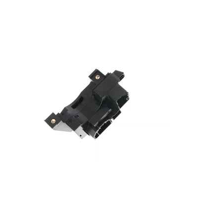 VEMO Steering Column Switch V25-80-4065