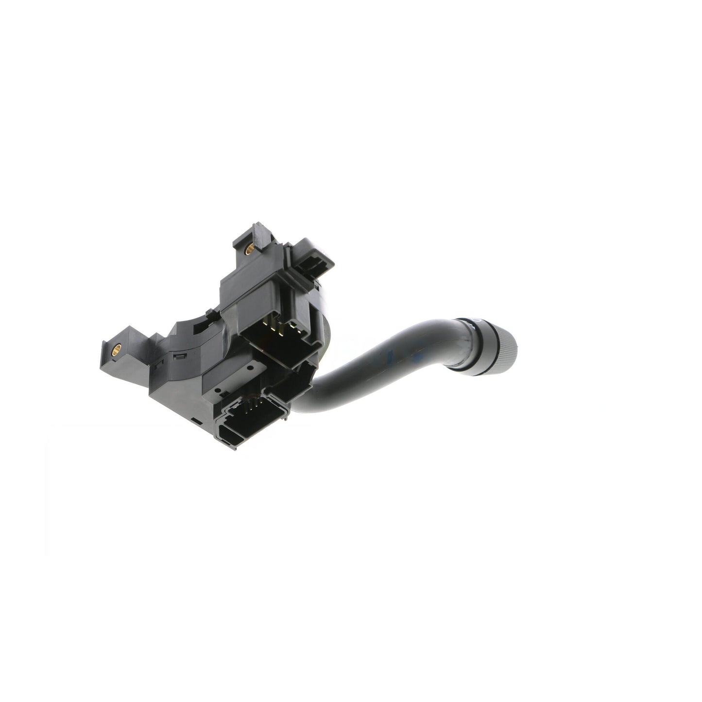 VEMO Steering Column Switch V25-80-4065