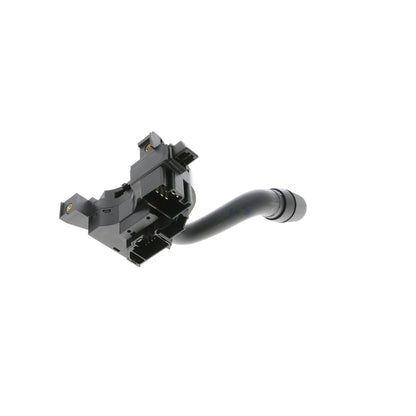 VEMO Steering Column Switch V25-80-4065